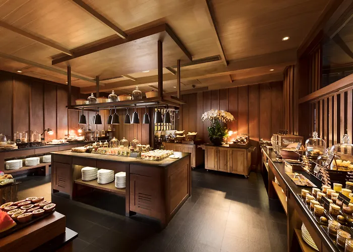 Anantara Layan Phuket Resort