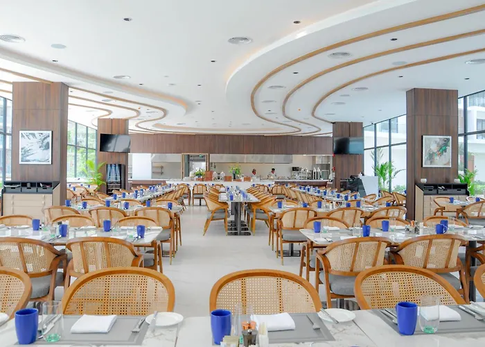Radisson Resort Layan Phuket