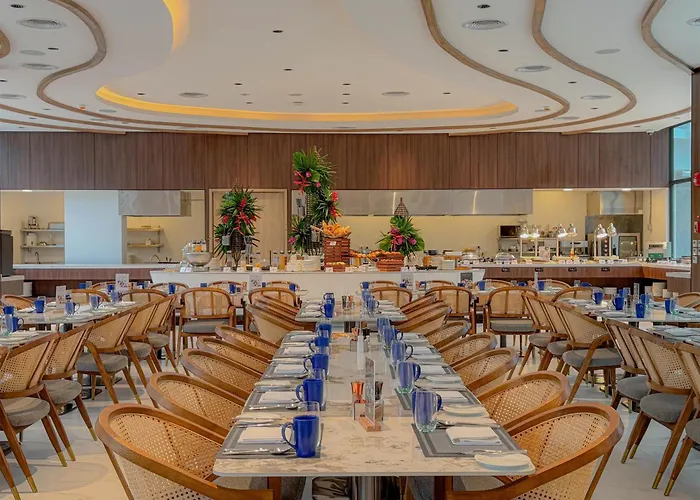 Radisson Resort Layan Phuket